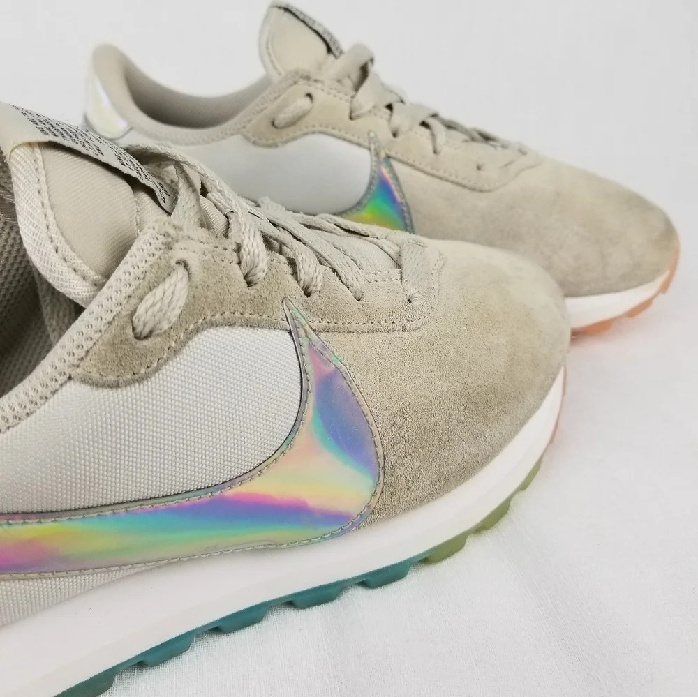 Nike Pre-Love O.X Rainbow - Picture 8 of 9